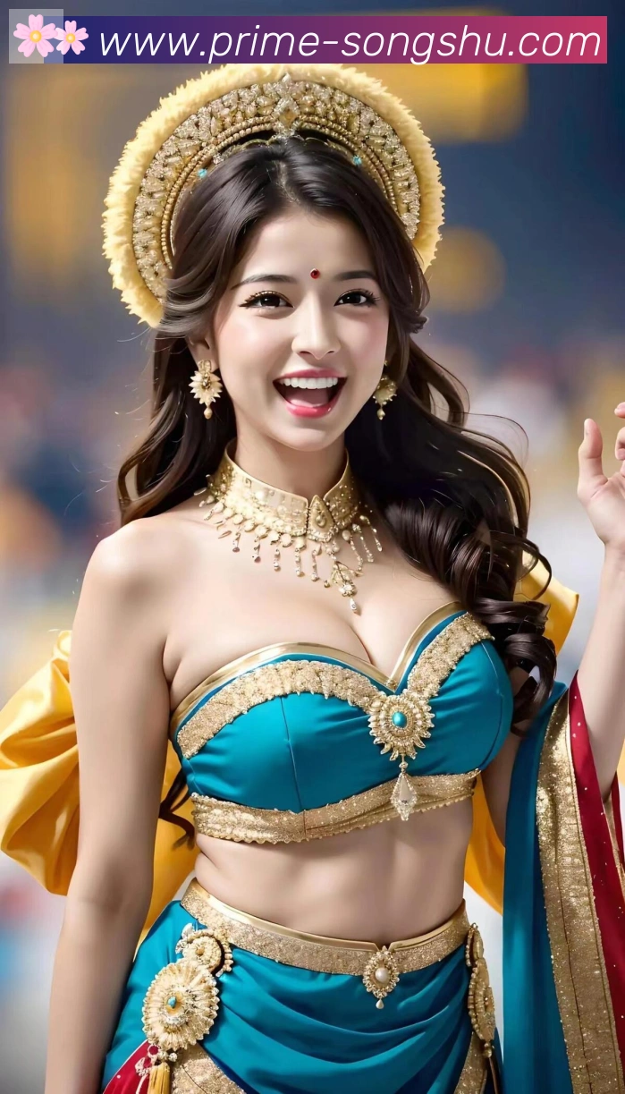 多终端兼容